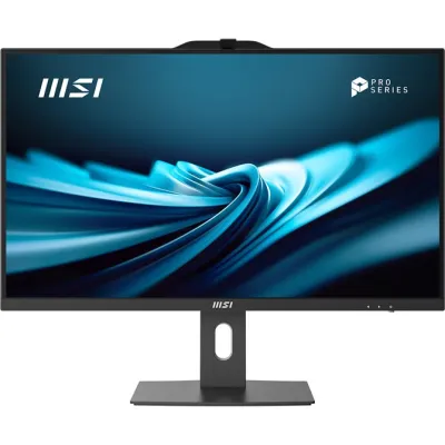 MSI AIO Pro AP272P 14M-483ES 27" Intel Core i5-14400 8GB 512GB