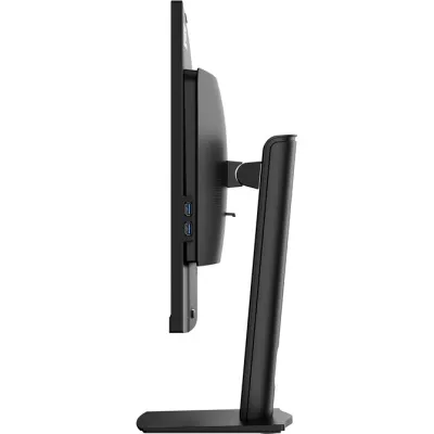 MSI AIO Pro AP272P 14M-483ES 27" Intel Core i5-14400 8GB 512GB