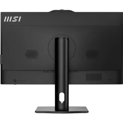 MSI AIO Pro AP272P 14M-483ES 27" Intel Core i5-14400 8GB 512GB