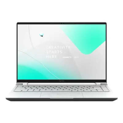 Gigabyte AERO 14 OLED BMF-H2ESBB3SH Intel Core i7-13620H Gigabyte AERO 14 OLED BMF-H2ESBB3SH Intel Core i7-13620H
