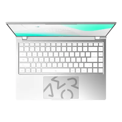 Gigabyte AERO 14 OLED BMF-H2ESBB3SH Intel Core i7-13620H Gigabyte AERO 14 OLED BMF-H2ESBB3SH Intel Core i7-13620H