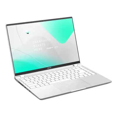 Gigabyte AERO 14 OLED BMF-H2ESBB3SH Intel Core i7-13620H Gigabyte AERO 14 OLED BMF-H2ESBB3SH Intel Core i7-13620H