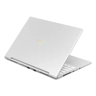 Gigabyte AERO 14 OLED BMF-H2ESBB3SH Intel Core i7-13620H Gigabyte AERO 14 OLED BMF-H2ESBB3SH Intel Core i7-13620H