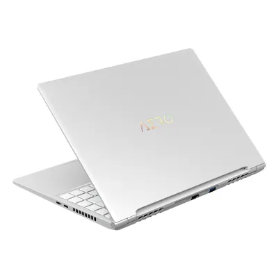 Gigabyte AERO 14 OLED BMF-H2ESBB3SH Intel Core i7-13620H Gigabyte AERO 14 OLED BMF-H2ESBB3SH Intel Core i7-13620H
