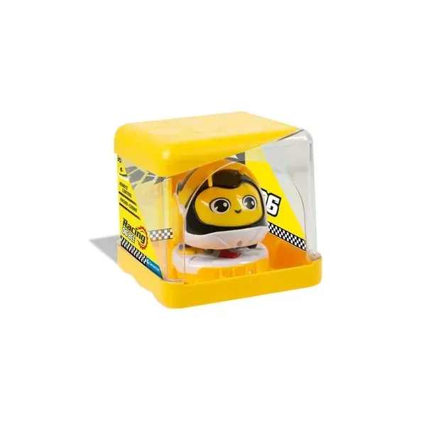 Ventilador de Suelo Orbegozo PW 1230/ 45W/ 3 Aspas 30cm/ 3 velocidades
