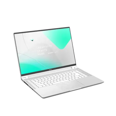 Portátil Gigabyte AERO 16 OLED BSF-H3ES954SH Intel Core Portátil Gigabyte AERO 16 OLED BSF-H3ES954SH Intel Core