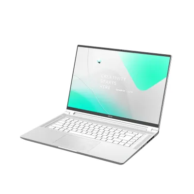 Portátil Gigabyte AERO 16 OLED BSF-H3ES954SH Intel Core Portátil Gigabyte AERO 16 OLED BSF-H3ES954SH Intel Core