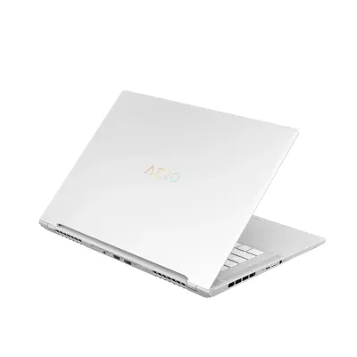 Portátil Gigabyte AERO 16 OLED BSF-H3ES954SH Intel Core Portátil Gigabyte AERO 16 OLED BSF-H3ES954SH Intel Core
