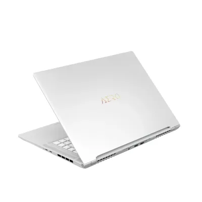 Portátil Gigabyte AERO 16 OLED BSF-H3ES954SH Intel Core Portátil Gigabyte AERO 16 OLED BSF-H3ES954SH Intel Core