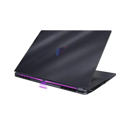 Portátil Gigabyte AORUS 16X ASG-53ESC54SH Intel Core Portátil Gigabyte AORUS 16X ASG-53ESC54SH Intel Core