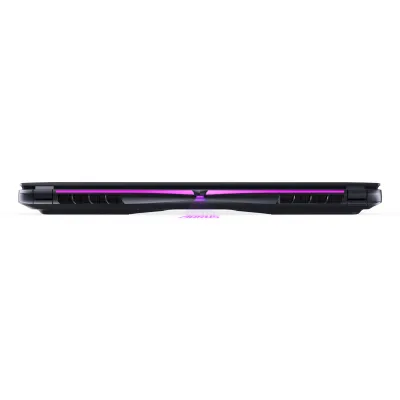 Portátil Gigabyte AORUS 16X ASG-53ESC54SH Intel Core Portátil Gigabyte AORUS 16X ASG-53ESC54SH Intel Core