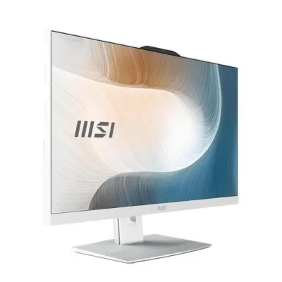 MSI AIO Modern AM242P 12M-897ES 24" Intel Core i5-1235u 16GB
