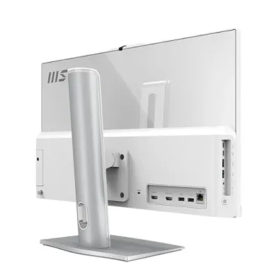 MSI AIO Modern AM242P 12M-897ES 24" Intel Core i5-1235u 16GB