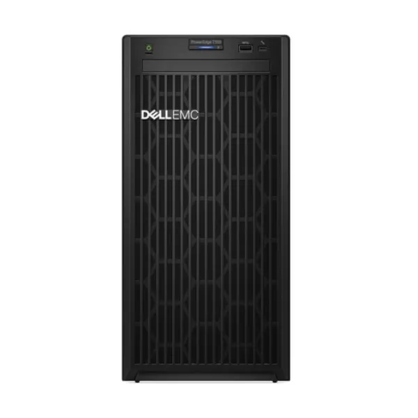 Dell PowerEdge T150 Intel Xeon E-2314/16GB/2TB