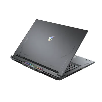 Gigabyte AORUS 17X AZF-D5PT665SH ordenador portatil Intel Core