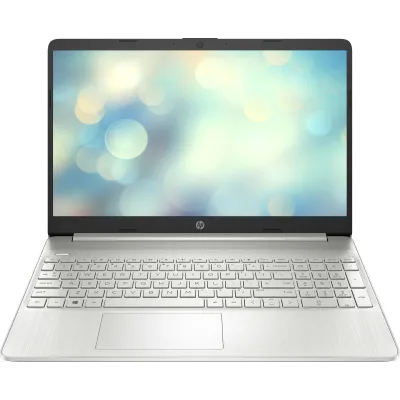 HP 15S-FQ5078NS Intel Core i5-1235u 16GB 512GB 15.6" FreeDOS HP 15S-FQ5078NS Intel Core i5-1235u 16GB 512GB 15.6" FreeDOS