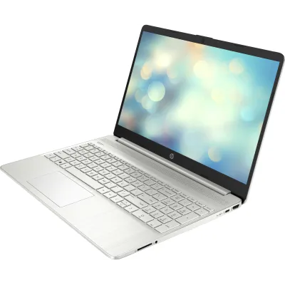 HP 15S-FQ5078NS Intel Core i5-1235u 16GB 512GB 15.6" FreeDOS HP 15S-FQ5078NS Intel Core i5-1235u 16GB 512GB 15.6" FreeDOS