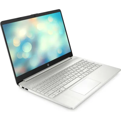 HP 15S-FQ5078NS Intel Core i5-1235u 16GB 512GB 15.6" FreeDOS HP 15S-FQ5078NS Intel Core i5-1235u 16GB 512GB 15.6" FreeDOS