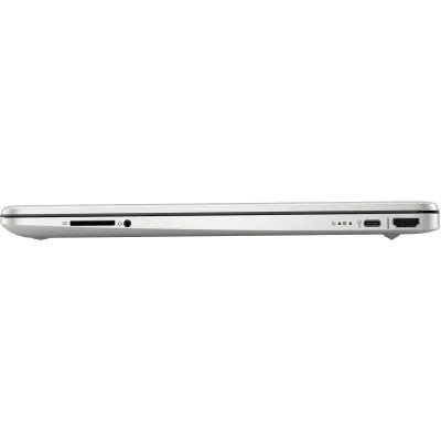 HP 15S-FQ5078NS Intel Core i5-1235u 16GB 512GB 15.6" FreeDOS HP 15S-FQ5078NS Intel Core i5-1235u 16GB 512GB 15.6" FreeDOS