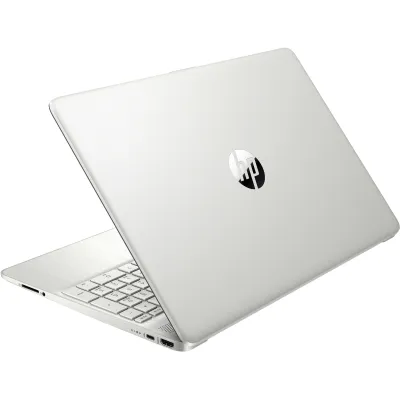 HP 15S-FQ5078NS Intel Core i5-1235u 16GB 512GB 15.6" FreeDOS HP 15S-FQ5078NS Intel Core i5-1235u 16GB 512GB 15.6" FreeDOS