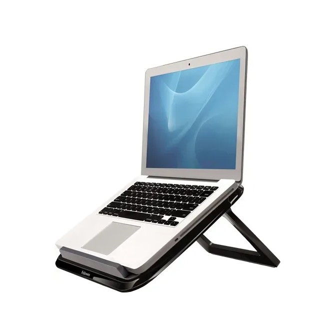 Batería Externa/Powerbank Leotec PowerBank 20000mAh PD 65W/ Compatible con Portátiles comprar