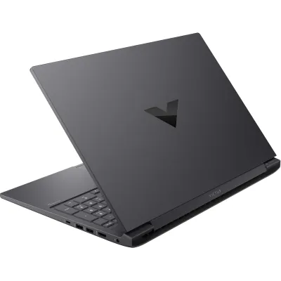 HP Victus GAMING 16-R0009NS Intel Core i7-13700H 16GB 512GB RTX