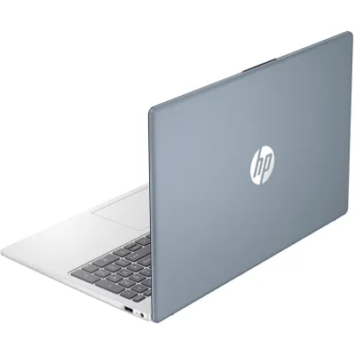 HP 15-FD0060NS Intel Core i7-1355u 8GB 512GB 15.6" Azul lunar
