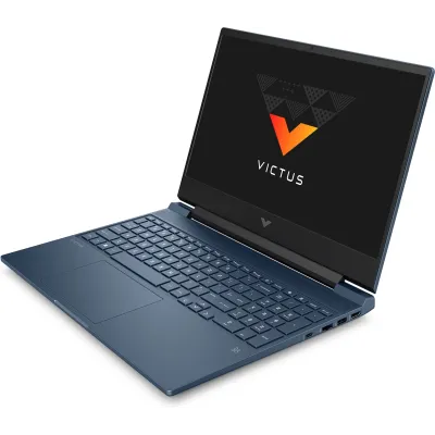 HP Victus Gaming 15-FA0049NS Intel Core i7-12650H 16GB 512GB HP Victus Gaming 15-FA0049NS Intel Core i7-12650H 16GB 512GB