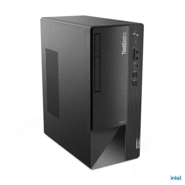 Lenovo tc neo 50t torre i5-13400 16gb 512gb w11pro