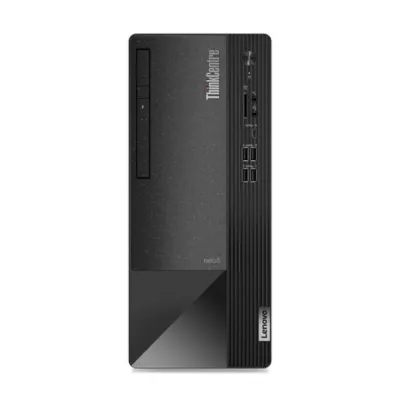 Lenovo tc neo 50t torre i7-13700 16gb 512gb w11pro Lenovo tc neo 50t torre i7-13700 16gb 512gb w11pro