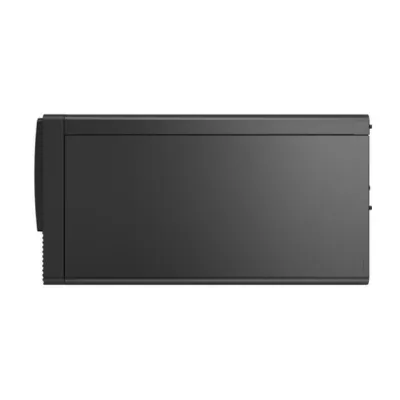 Lenovo tc neo 50t torre i7-13700 16gb 512gb w11pro Lenovo tc neo 50t torre i7-13700 16gb 512gb w11pro