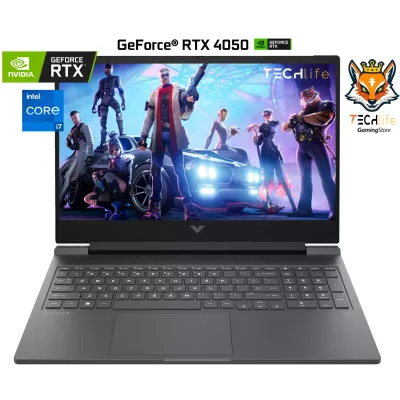 HP Victus GAMING 16-R0009NS Edition Intel Core i7-13700H 16GB HP Victus GAMING 16-R0009NS Edition Intel Core i7-13700H 16GB