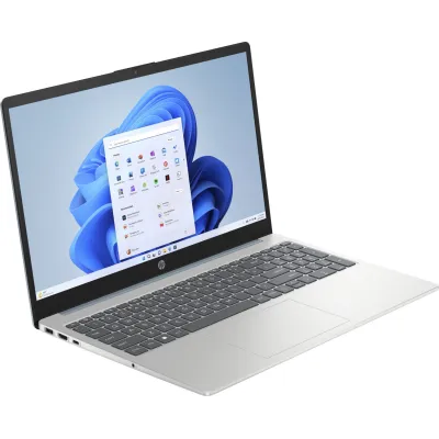 HP 15-FD0142NS Intel Core i7-1255u 16GB 512GB 15.6" W11 Azul HP 15-FD0142NS Intel Core i7-1255u 16GB 512GB 15.6" W11 Azul