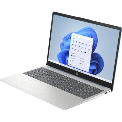 HP 15-FD0142NS Intel Core i7-1255u 16GB 512GB 15.6" W11 Azul HP 15-FD0142NS Intel Core i7-1255u 16GB 512GB 15.6" W11 Azul