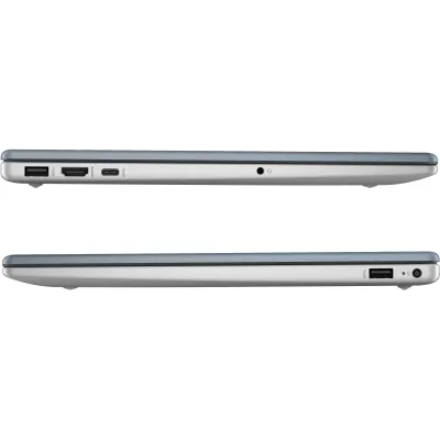 HP 15-FD0142NS Intel Core i7-1255u 16GB 512GB 15.6" W11 Azul HP 15-FD0142NS Intel Core i7-1255u 16GB 512GB 15.6" W11 Azul