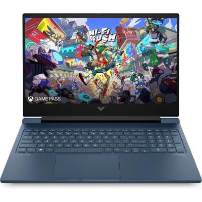 HP Victus Gaming 16-R1026NS Intel Core i7-14650HX 16GB 1TB RTX