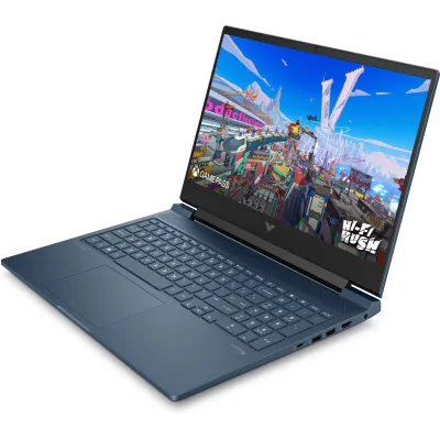 HP Victus Gaming 16-R1026NS Intel Core i7-14650HX 16GB 1TB RTX