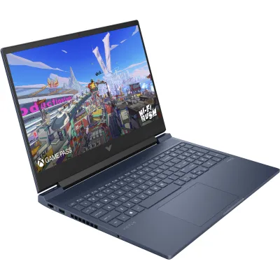 HP Victus Gaming 16-R1026NS Intel Core i7-14650HX 16GB 1TB RTX