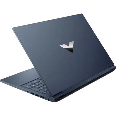 HP Victus Gaming 16-R1026NS Intel Core i7-14650HX 16GB 1TB RTX