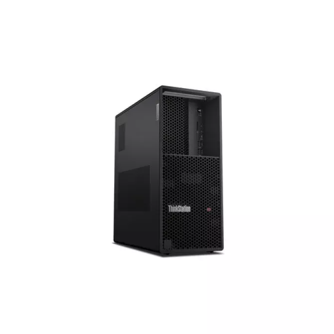 Lenovo ThinkStation P3 Tower Intel Core i7-13700/16 GB/512GB SSD