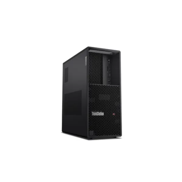 Lenovo ThinkStation P3 Tower Intel Core i7-13700/16 GB/512GB SSD