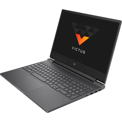 HP Victus Gaming 15-FB2010NS AMD Ryzen 7-8845HS 16GB 1TB RTX HP Victus Gaming 15-FB2010NS AMD Ryzen 7-8845HS 16GB 1TB RTX