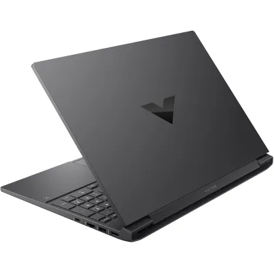 HP Victus Gaming 15-FB2010NS AMD Ryzen 7-8845HS 16GB 1TB RTX HP Victus Gaming 15-FB2010NS AMD Ryzen 7-8845HS 16GB 1TB RTX
