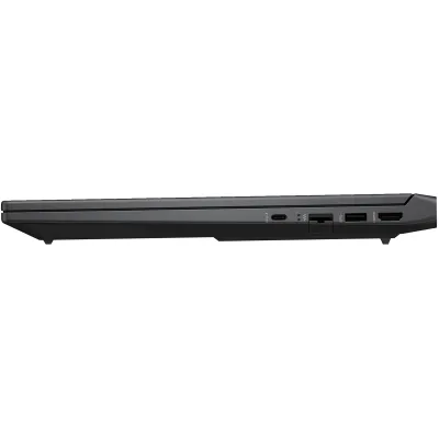 HP Victus Gaming 15-FB2010NS AMD Ryzen 7-8845HS 16GB 1TB RTX HP Victus Gaming 15-FB2010NS AMD Ryzen 7-8845HS 16GB 1TB RTX