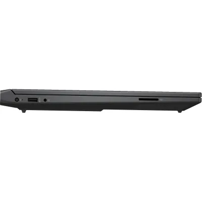 HP Victus Gaming 15-FB2010NS AMD Ryzen 7-8845HS 16GB 1TB RTX HP Victus Gaming 15-FB2010NS AMD Ryzen 7-8845HS 16GB 1TB RTX