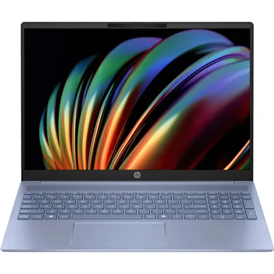 HP Pavilion 16-AF0024NS Intel Core ultra 5-125u 16GB 512GB 16" HP Pavilion 16-AF0024NS Intel Core ultra 5-125u 16GB 512GB 16"
