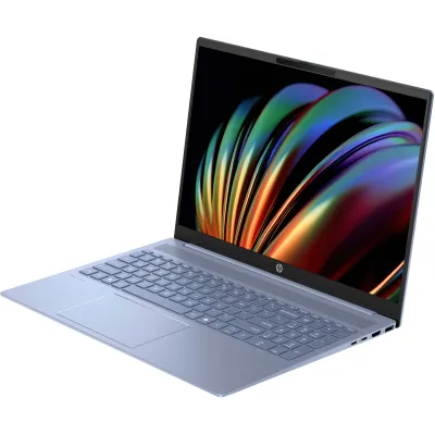 HP Pavilion 16-AF0024NS Intel Core ultra 5-125u 16GB 512GB 16" HP Pavilion 16-AF0024NS Intel Core ultra 5-125u 16GB 512GB 16"
