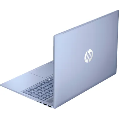 HP Pavilion 16-AF0024NS Intel Core ultra 5-125u 16GB 512GB 16" HP Pavilion 16-AF0024NS Intel Core ultra 5-125u 16GB 512GB 16"