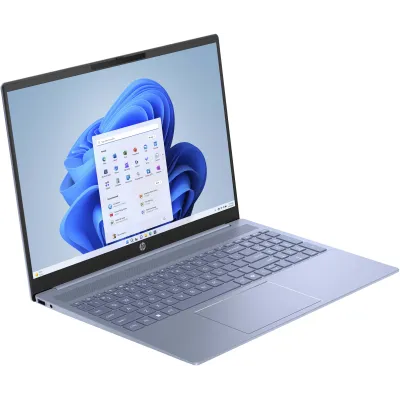 HP Pavilion 16-AF0024NS Intel Core ultra 5-125u 16GB 512GB 16" HP Pavilion 16-AF0024NS Intel Core ultra 5-125u 16GB 512GB 16"