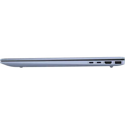 HP Pavilion 16-AF0024NS Intel Core ultra 5-125u 16GB 512GB 16" HP Pavilion 16-AF0024NS Intel Core ultra 5-125u 16GB 512GB 16"